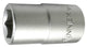 Connex producten dopsleutel 1 2 14mm