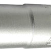 Llave de vaso Connex 1 2 15mm - coxt570015