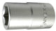Connex producten dopsleutel 1 2 15mm
