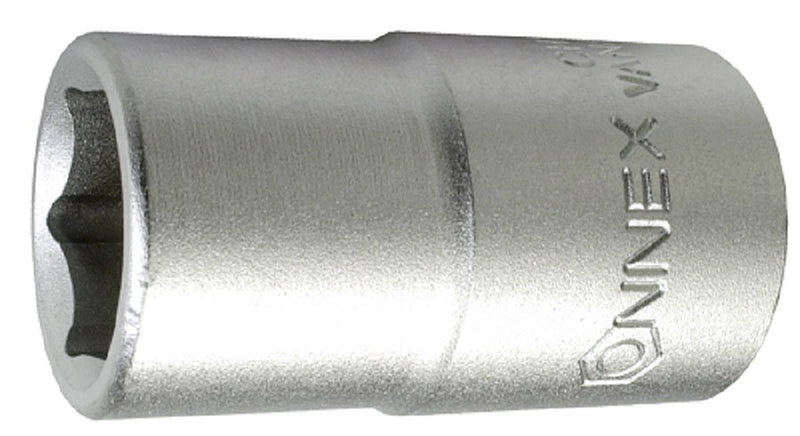 Llave de vaso Connex 1 2 15mm - coxt570015