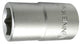 Connex producten dopsleutel 1 2 16mm