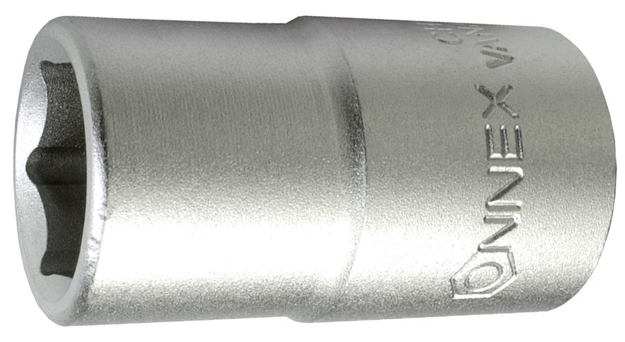 Connex producten dopsleutel 1 2 21mm