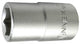 Connex producten dopsleutel 1 2 21mm