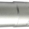 Llave de vaso Connex 1 2 22mm - coxt570022