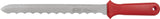 Cuchillo aislante Connex dentado 42cm - afbeelding 1