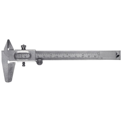 Pinza Connex 120mm