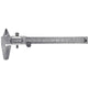 Pinza Connex 120mm
