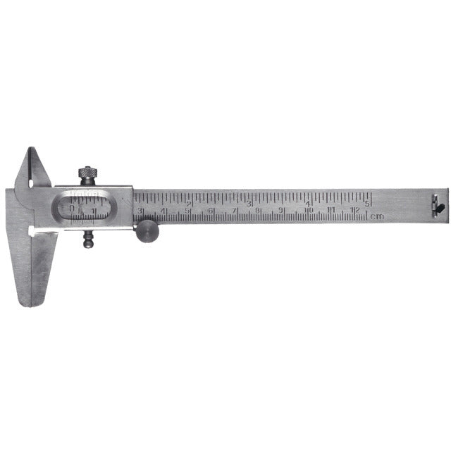 Pinza Connex 120mm