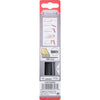 CONNEX COXT805003 SEAD SHEAD BLADE METALE 12 MM PEZI