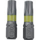 Connex producten bits torx t30 2st