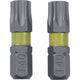 Connex producten bits torx t40 2st