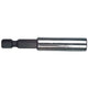 Connex producten bits magneethouder 1 4x25mm