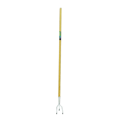 Coltivatore eurotool 3tds mm con manico 160cm