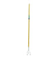Coltivatore eurotool 3tds mm con manico 160cm