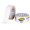 Nastro per armatura Hpx | bianco | 48mm x 25m - cw5025 - cw5025