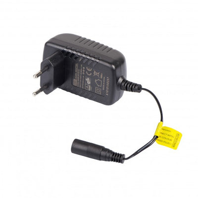 Adattatore prodotti per riscaldatore ad abbeveratoio dbv202530