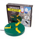 Productos calentador bebedero 20cm 24vdc12w
