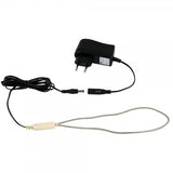Cable calefactor para bebedero 12vdc5watt - afbeelding 1