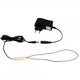 Cable calefactor para bebedero 12vdc5watt