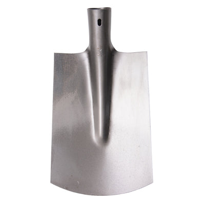 Mm eurotool dulspade sciolto