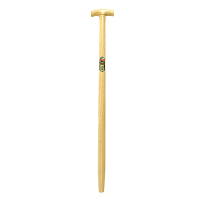 Mm eurotool manico dulvork 95cm atlante