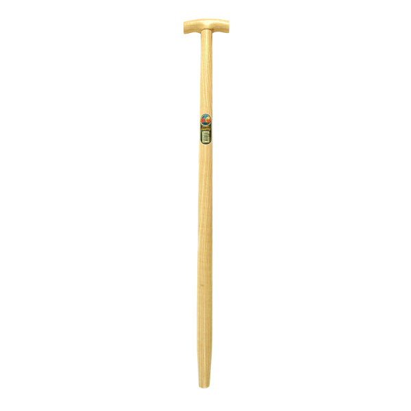 Mango eurotool mm dulvork 95cm atlas