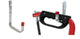 Gancio portautensili Connex m213x150x85