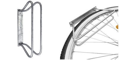 Connex producten gereedschaphaak m fiets