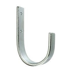 Connex producten gereedschaphaak m 20x110x55x60