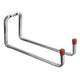 Gancio portautensili Connex m120x175x90