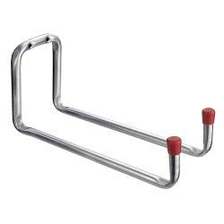 Gancio portautensili Connex m120x250x90