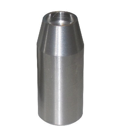 Products dehorning head loose 15mm bushing model