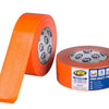 Nastro per riparazioni universale HPX | arancione | 48mm x 50m - eo4850 eo4850