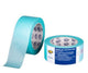 Máscara Hpx 4900 extrafuerte azul claro 48mm x 50m