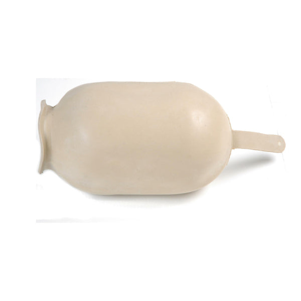 Excellent membrane for 25l boiler