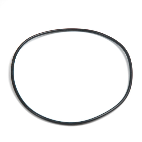 Ottimo o ring alloggiamento pompa getto 120
