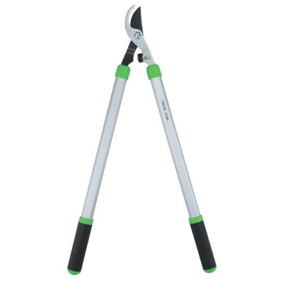 Tijeras de podar freund 10 30a