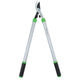 Tijeras de podar freund 10 30a