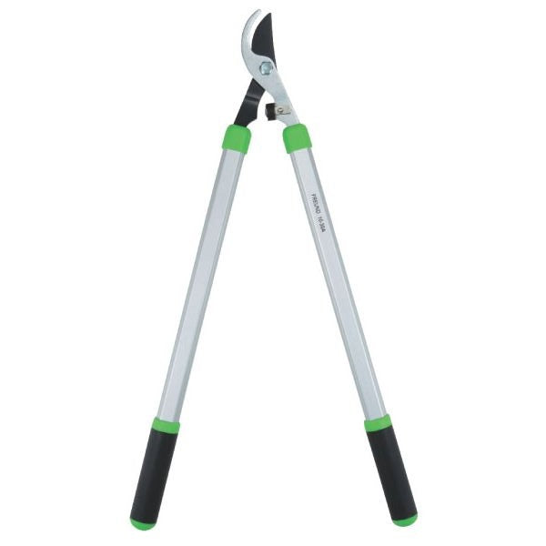 Tijeras de podar freund 10 30a