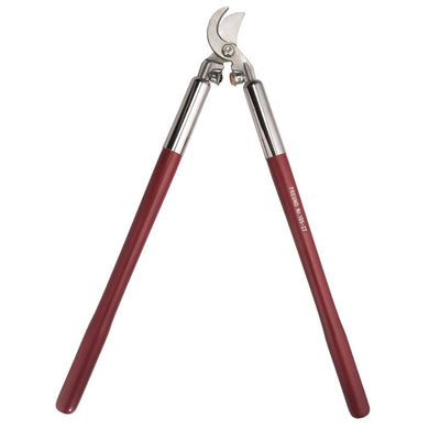 Tijeras de podar Freund 105 27