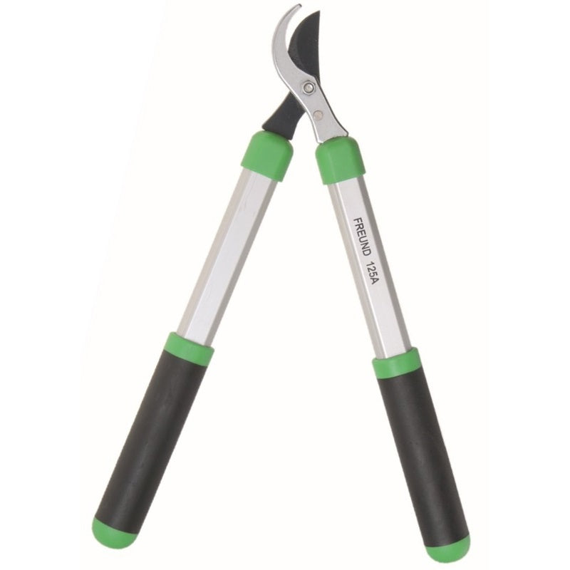 Forbici da potatura Freund 125a