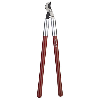 Forbici da potatura Freund 12a1