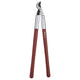 Tijeras de podar freund 12a1