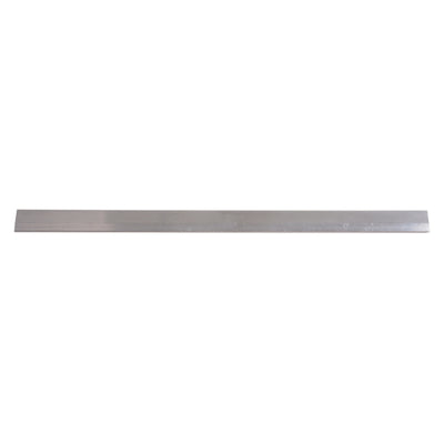 Striscia antiusura prodotti Mm eurotool per f140