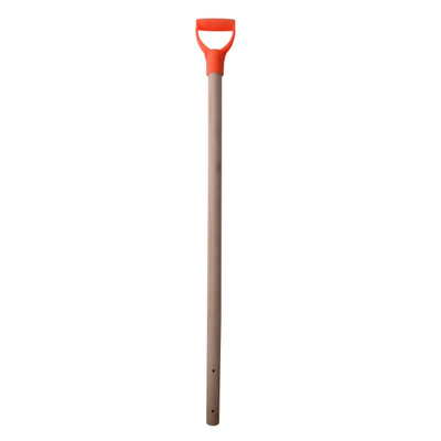 Maniglia eurotool d mm completa 110cm per f140 sn400b