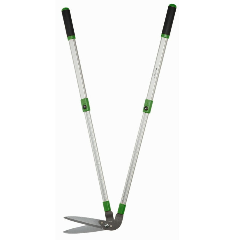 Freund cortabordes para césped vertical 1 6ta