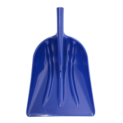 Pala per grano eurotool mm in plastica sfusa