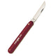Coltello per copulare Freund 219