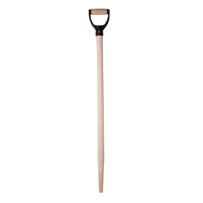 Mm eurotool d manico per pala grano ensf