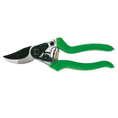 Forbici da potatura Freund 2950